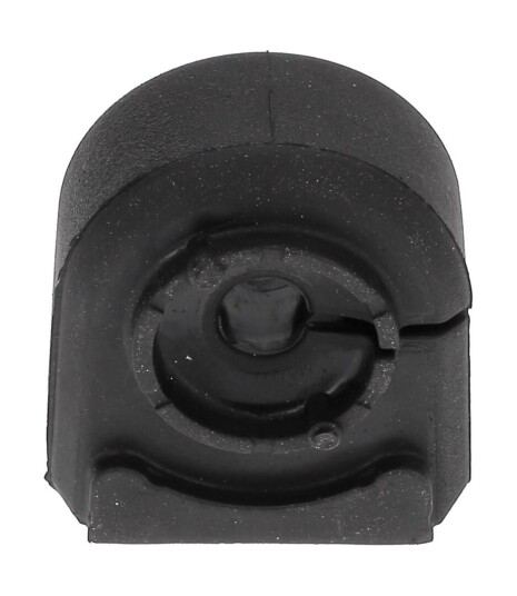 Stabilisator foring MOOG ME-SB-15186 Stabilisator foring MOOG ME-SB-15186