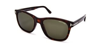 Tom Ford FT0595 52N 5519