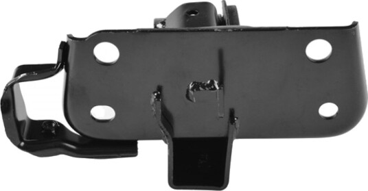 TEDGUM TED45307 Motorfeste