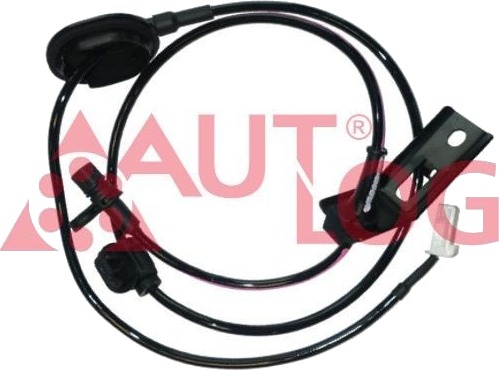 AUTLOG AS5197 Sensor ABS AUTLOG AS5197 Sensor ABS