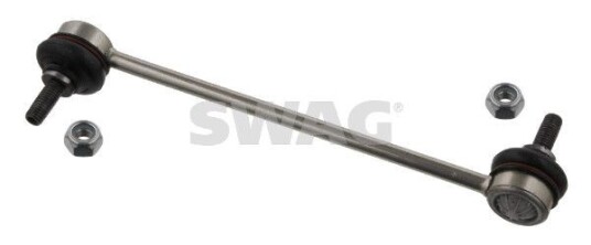 Stabilisator stag SWAG 50 79 0003