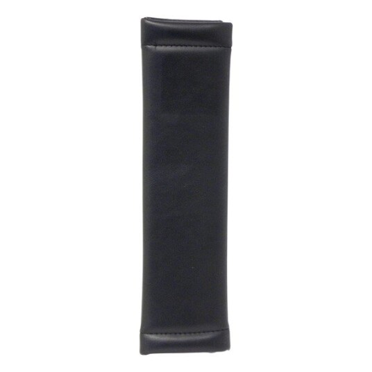 CARPOINT 1421520 Beltebeskytter