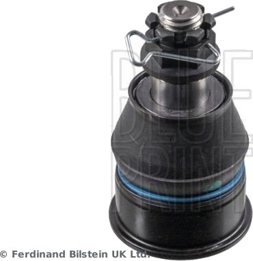 BLUE PRINT ADBP860216 Bærekule