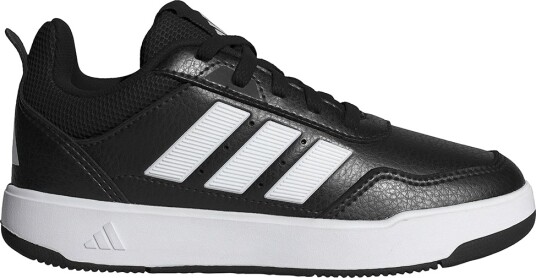 Adidas Sportswear Tensaur Sport 3.0 K Black 34 Adidas Sportswear Tensaur Sport 3.0 K Black 34