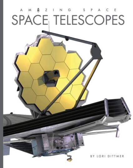 Space Telescopes Space Telescopes