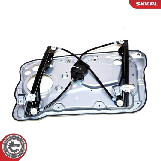 ESEN SKV 01SKV225 Vindusheis