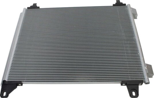MAXGEAR AC330052 Kondensator, klimaanlegg