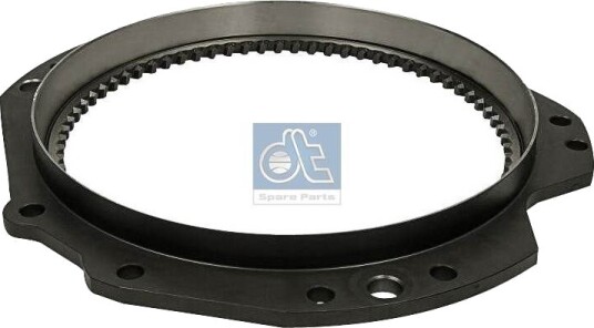 DT Spare Parts 2.32908 Synkronring, girboks