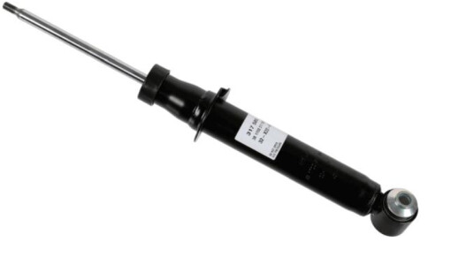 Støtdemper SACHS 317 585