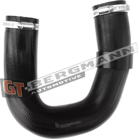 Ladeluftslange GT BERGMANN GT52 245