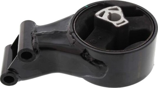 Motorfeste MAPCO 37733