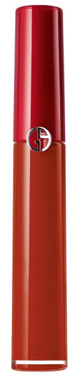 Giorgio Armani Lip Maestro Liquid Lipstick 65 Ml