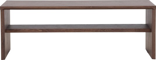 Venture Design Telemarket Sofabord 63359 444
