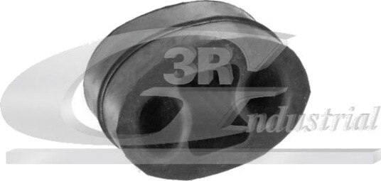 Feste, eksosanlegg 3RG 70403 Feste, eksosanlegg 3RG 70403