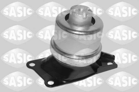 SASIC 2706555 Motorfeste SASIC 2706555 Motorfeste