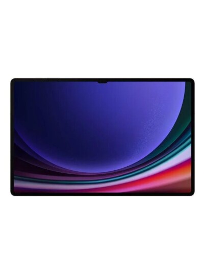 Samsung Galaxy Tab S9 Ultra