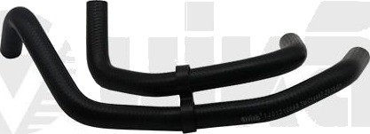 VIKA 11211829001 Radiatorslange VIKA 11211829001 Radiatorslange