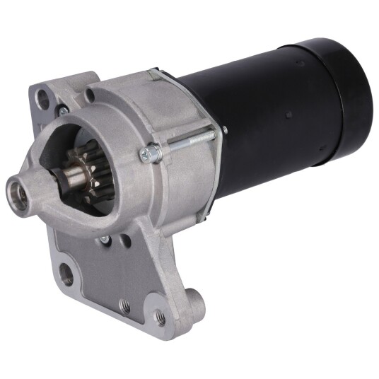 Starter FEBI BILSTEIN 188289
