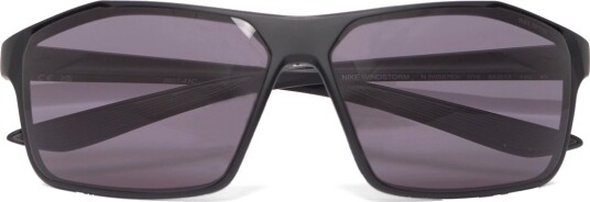 NIKE Vision Nike Windstorm Black ONE SIZE NIKE Vision Nike Windstorm Black ONE SIZE