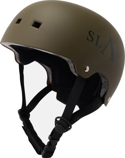 Skate Helmet