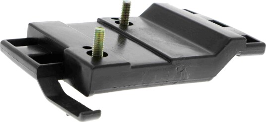 Holder, støtfanger VAICO V30-0216