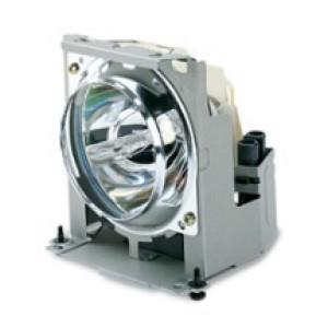 ViewSonic Original Lamp For VIEWSONIC PJD8633WS Projector