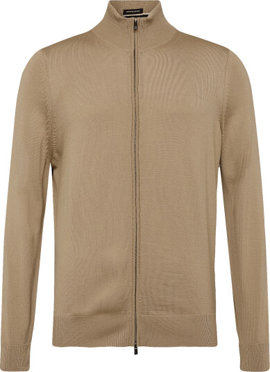 BOSS H Balonso Beige L