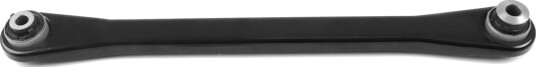 Bærearm MOOG PE-TC-18361