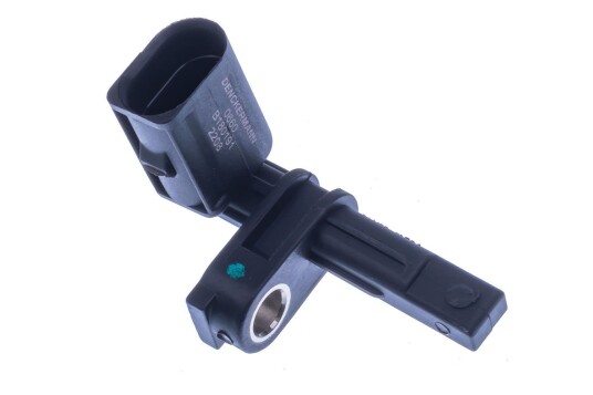 Sensor, ABS DENCKERMANN B180191