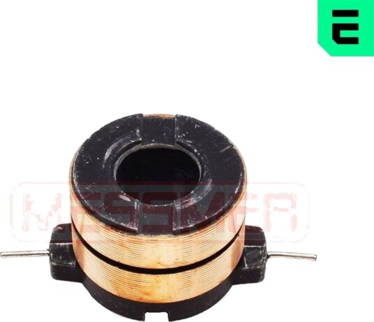 ERA 214009 Slipering, generator