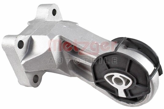Motorfeste METZGER 8053975