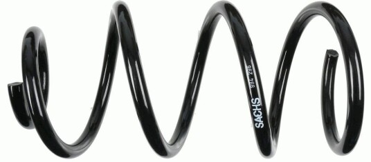 Fjær SACHS 994 269