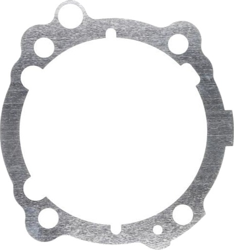 Tetning, sylinderhylse ATHENA S410110006043