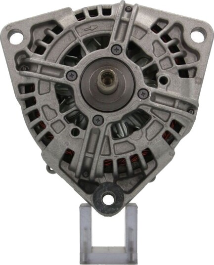 BV PSH 555.568.150.280 Dynamo