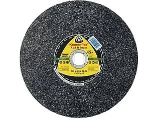 Klingspor Kappeskive Metall A 46 TZ Special 230x1,9mm Klingspor Kappeskive Metall A 46 TZ Special 230x1,9mm