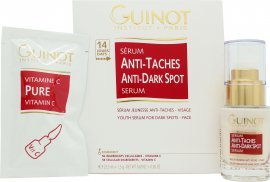 Guinot Anti-Dark Spot Ansiktsserum 25ml Guinot Anti-Dark Spot Ansiktsserum 25ml