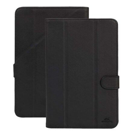 RivaCase Malpensa 3132 Universal Case