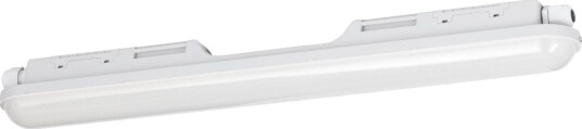 Eglo Eco Led E Armatur 54 Cm. 2500 Lm Eglo Eco Led E Armatur 54 Cm. 2500 Lm