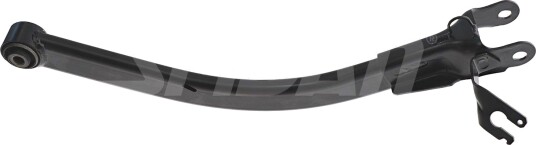 Stang hjuloppheng SPIDAN CHASSIS PARTS 58620
