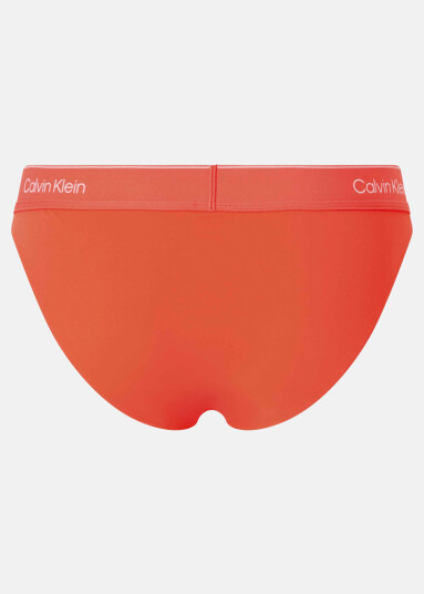Calvin Klein BIKINI
