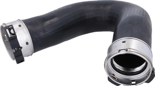 KAMOKA 7910402 Ladeluftslange