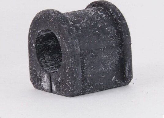 Foring, stabilisator ASVA 0507-BJF