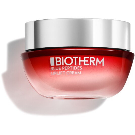 Biotherm Blue Peptides Uplift Cream 30ml