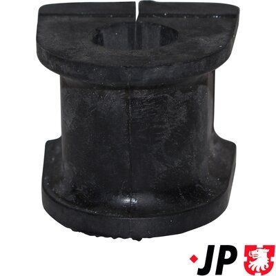 Foring, stabilisator JP GROUP 1140606900