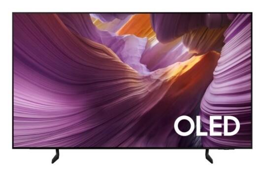 Samsung QE83S85FAE Samsung QE83S85FAE