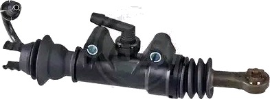 Hovedsylinder, clutch A.B.S. 41922