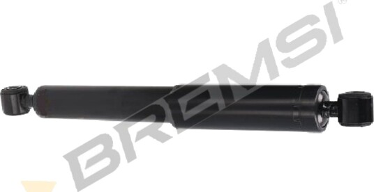 Støtdemper BREMSI SA0261