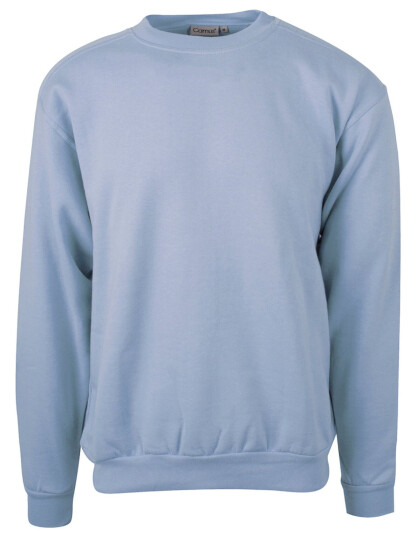 Collegegenser YouBrands Crewe C101 015