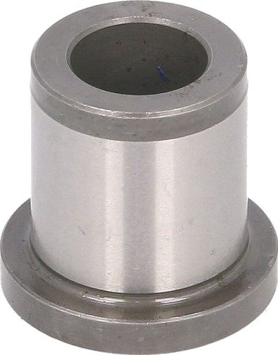 Bøssing CARRARO 131821 Bøssing CARRARO 131821