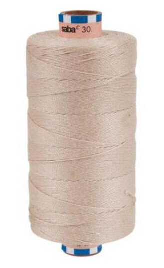 Saba 30 300 mtr frg 537 sand Saba 30 300 mtr frg 537 sand
